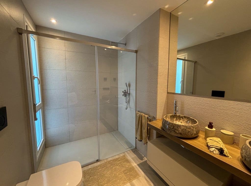 3 camera da letto Villa in vendita in Algorfa con piscina - 549.000 € (Rif: 8428525)