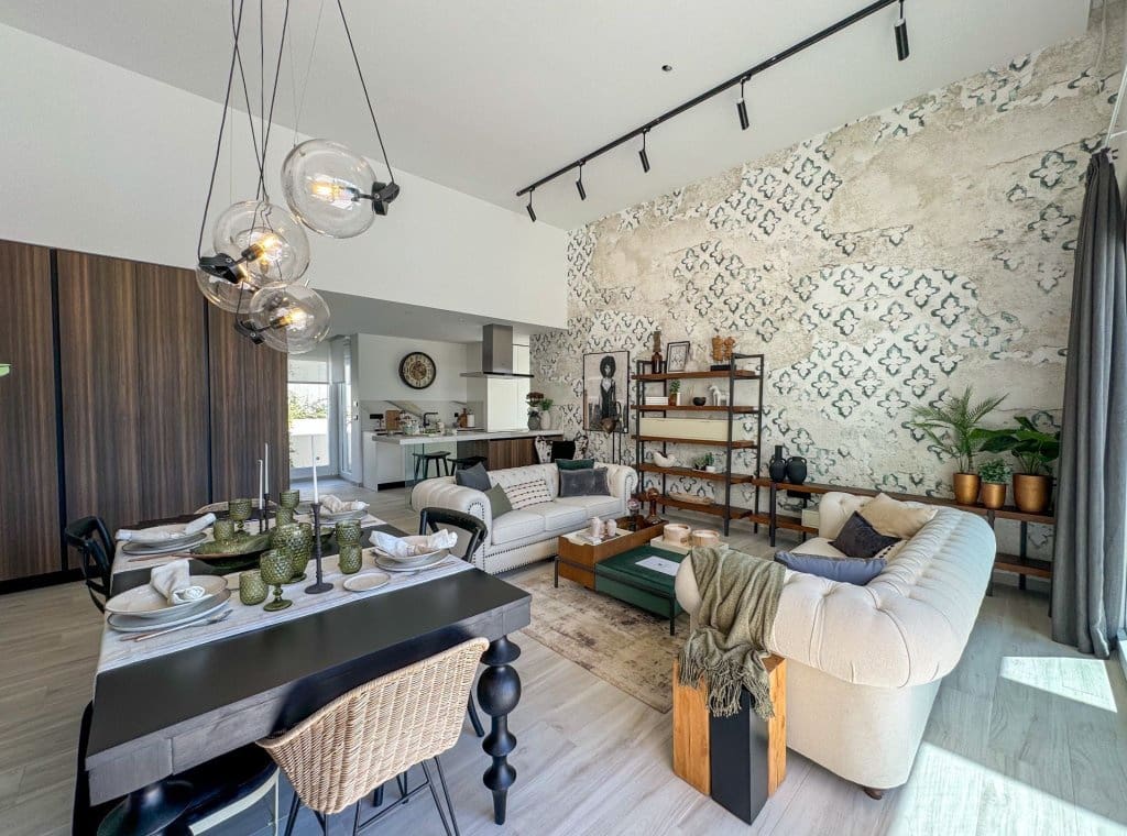 3 camera da letto Villa in vendita in Algorfa con piscina - 549.000 € (Rif: 8428525)