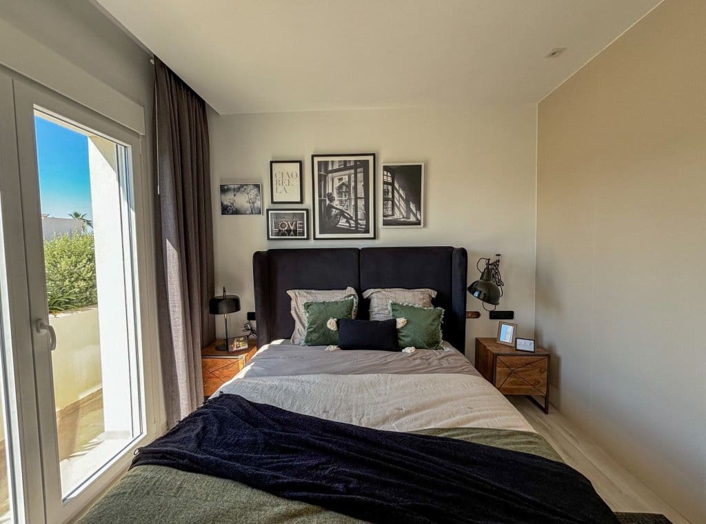 3 camera da letto Villa in vendita in Algorfa con piscina - 549.000 € (Rif: 8428525)