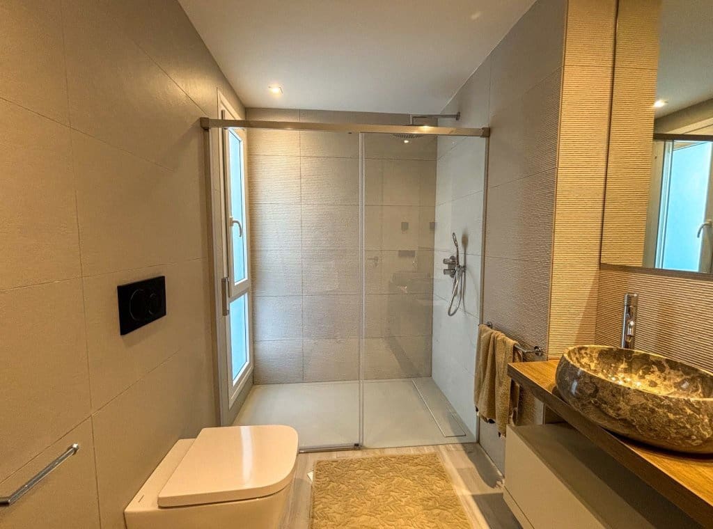 3 camera da letto Villa in vendita in Algorfa con piscina - 549.000 € (Rif: 8428525)