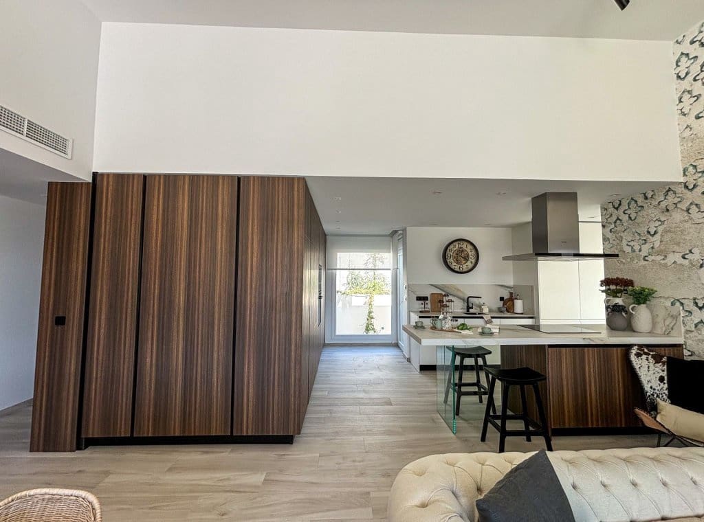 3 camera da letto Villa in vendita in Algorfa con piscina - 549.000 € (Rif: 8428525)