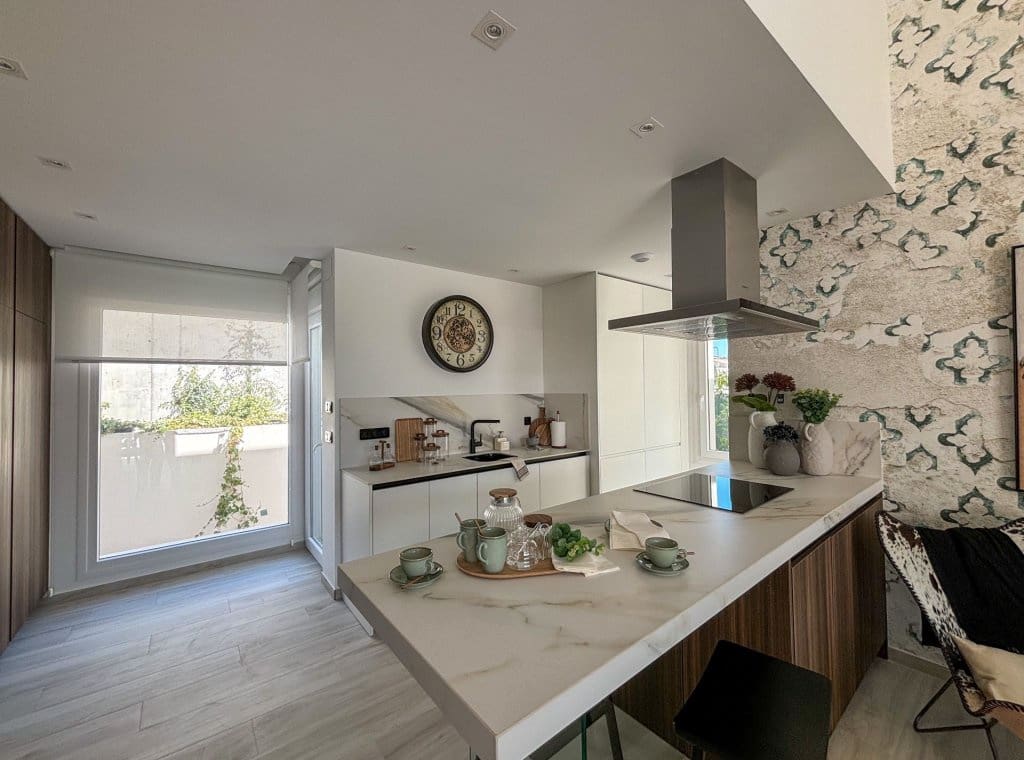 3 camera da letto Villa in vendita in Algorfa con piscina - 549.000 € (Rif: 8428525)