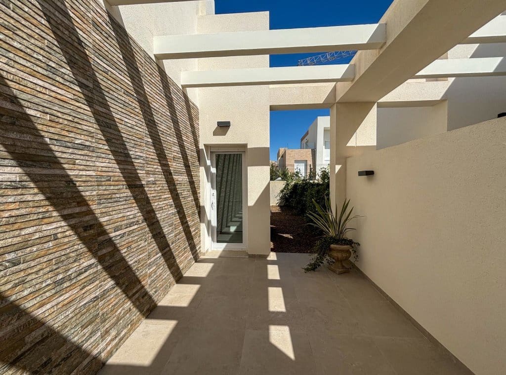 3 camera da letto Villa in vendita in Algorfa con piscina - 549.000 € (Rif: 8428525)