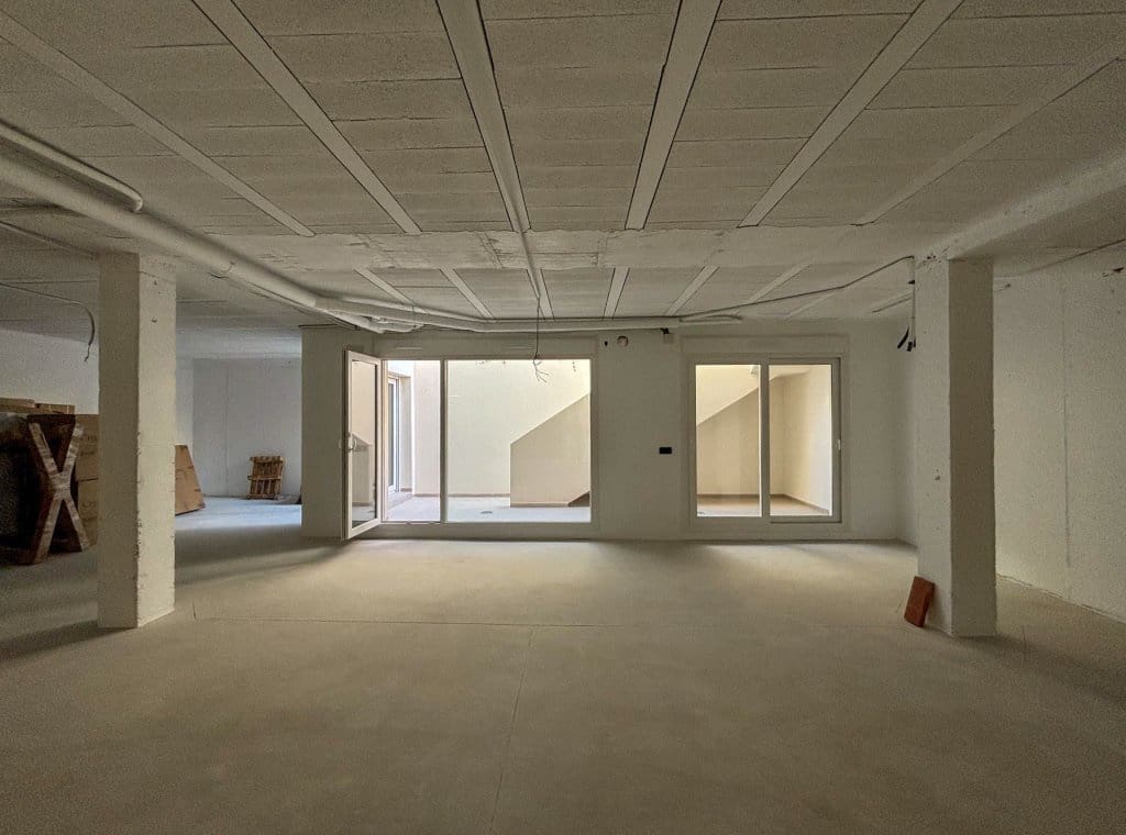 3 camera da letto Villa in vendita in Algorfa con piscina - 549.000 € (Rif: 8428525)