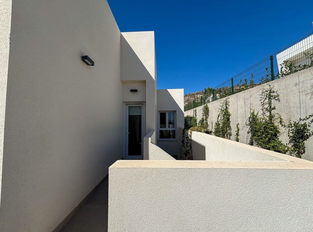 3 camera da letto Villa in vendita in Algorfa con piscina - 549.000 € (Rif: 8428525)