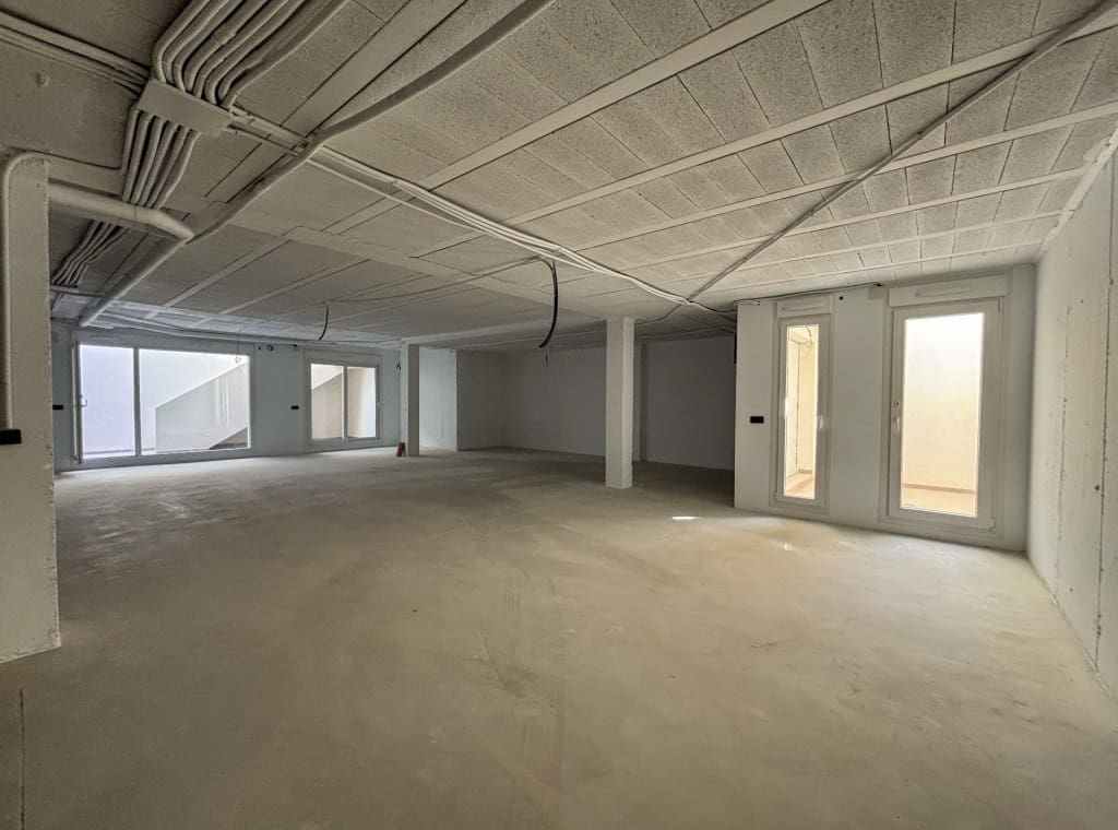 3 camera da letto Villa in vendita in Algorfa con piscina - 549.000 € (Rif: 8428525)