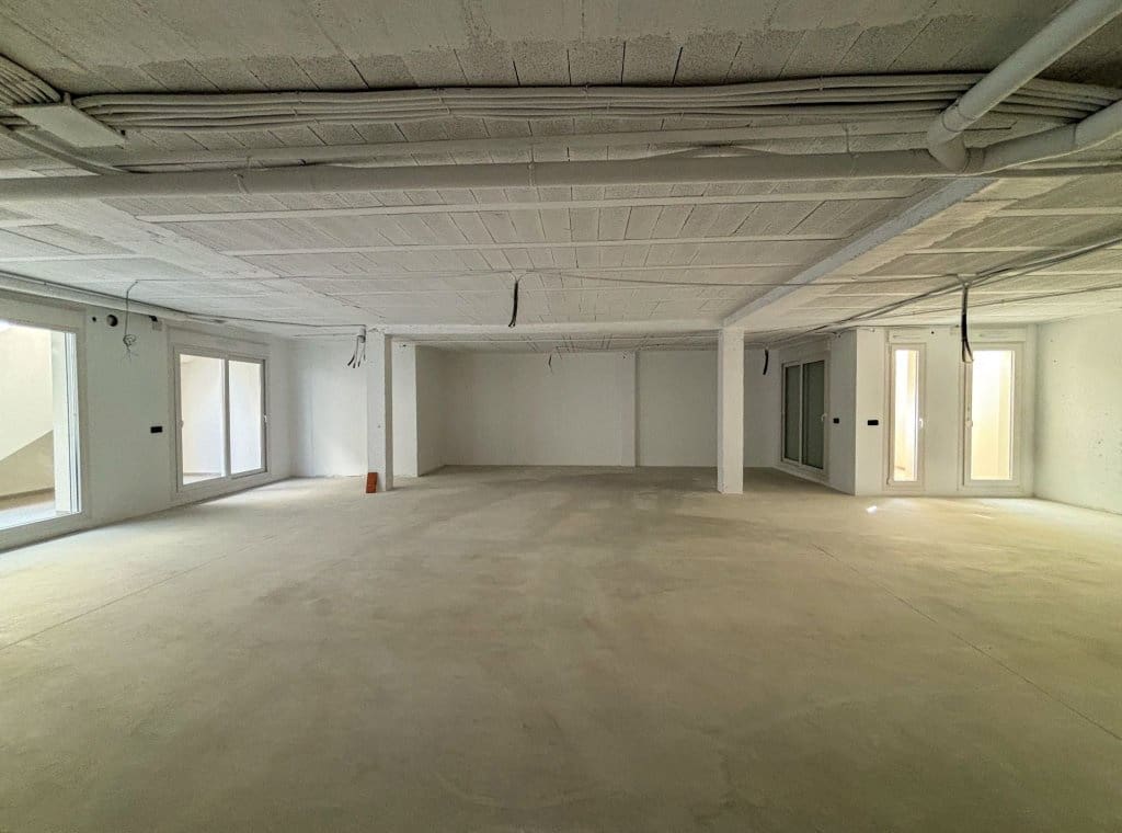 3 camera da letto Villa in vendita in Algorfa con piscina - 549.000 € (Rif: 8428525)