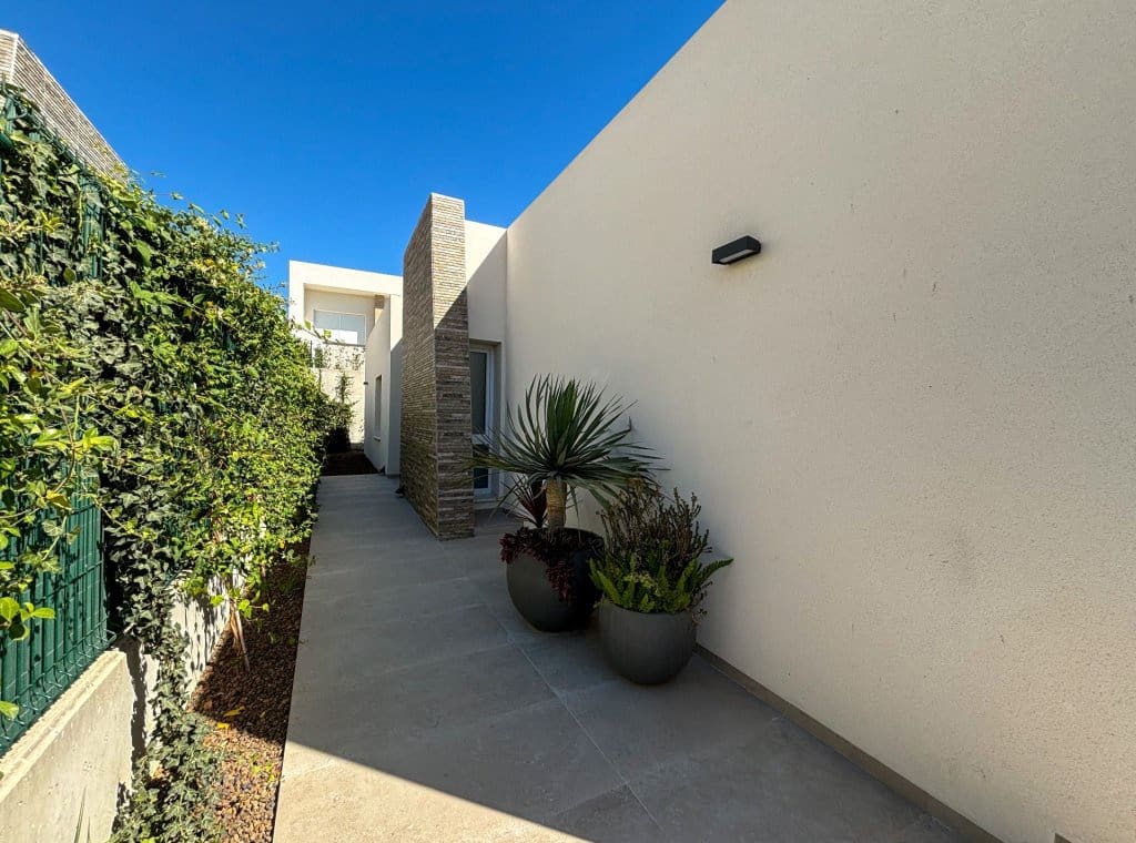 3 camera da letto Villa in vendita in Algorfa con piscina - 549.000 € (Rif: 8428525)