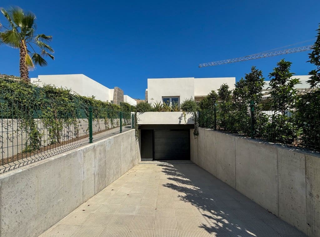 3 camera da letto Villa in vendita in Algorfa con piscina - 549.000 € (Rif: 8428525)