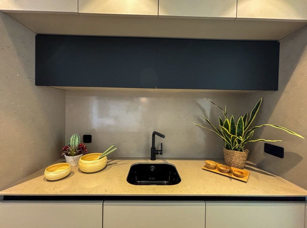 2 makuuhuone Huoneisto myytävänä paikassa Algorfa mukana uima-altaan - 285 000 € (Ref: 8433999)