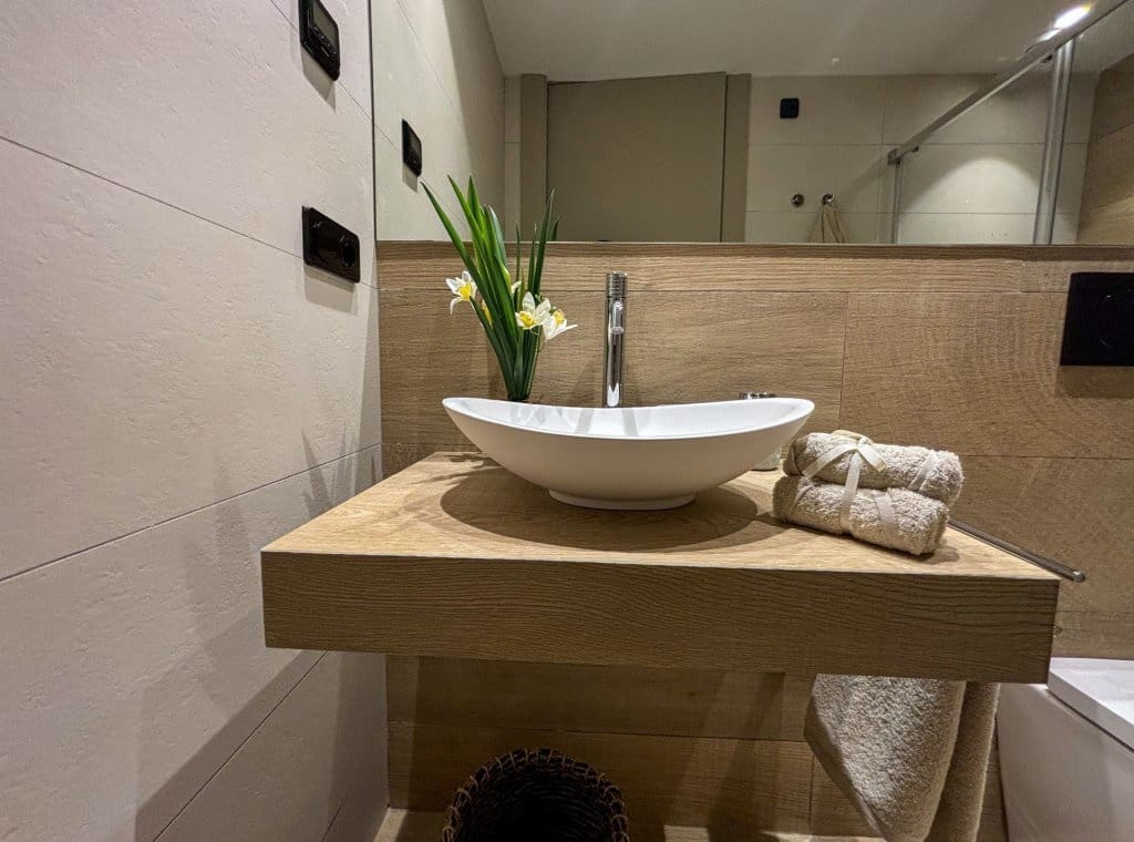 2 makuuhuone Huoneisto myytävänä paikassa Algorfa mukana uima-altaan - 285 000 € (Ref: 8433999)