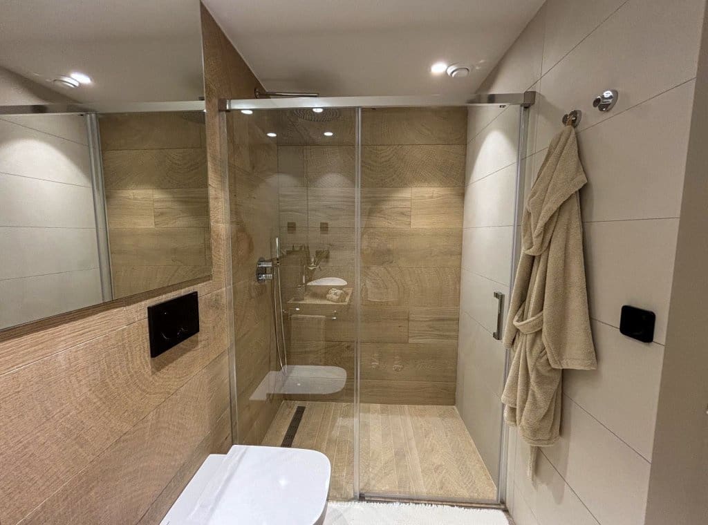 2 makuuhuone Huoneisto myytävänä paikassa Algorfa mukana uima-altaan - 285 000 € (Ref: 8433999)