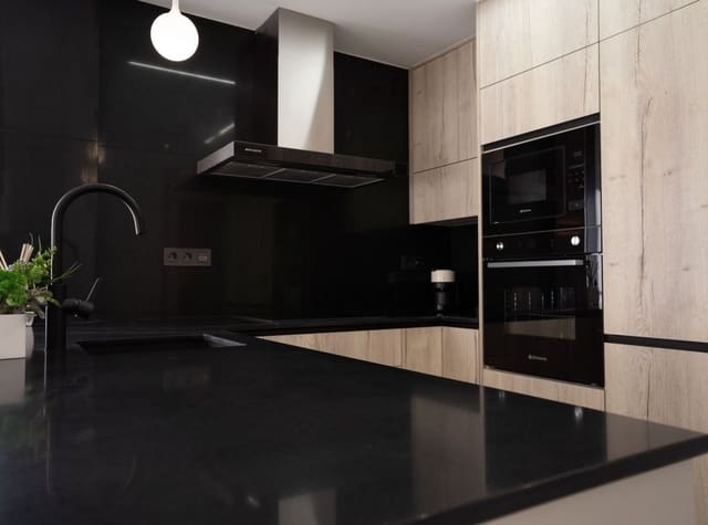 3 chambre Bungalow à vendre à Pilar de la Horadada avec piscine - 295 000 € (Ref: 8434001)