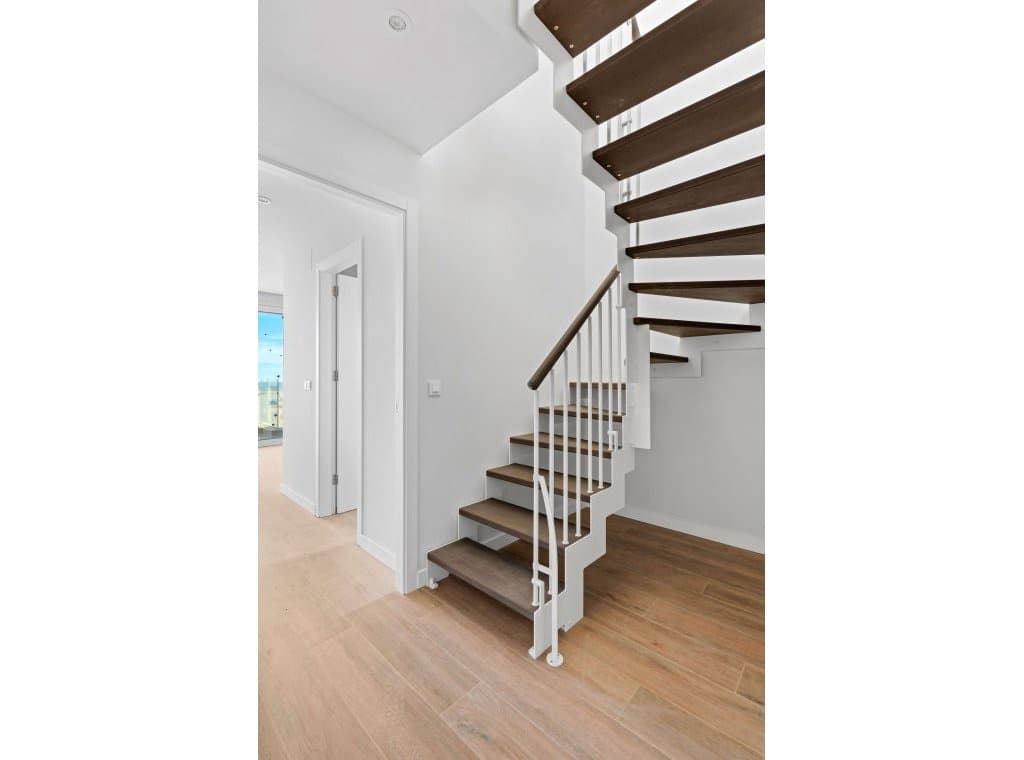 2 bedroom Penthouse for sale in Villamartin with pool garage - € 449,500 (Ref: 8436698)