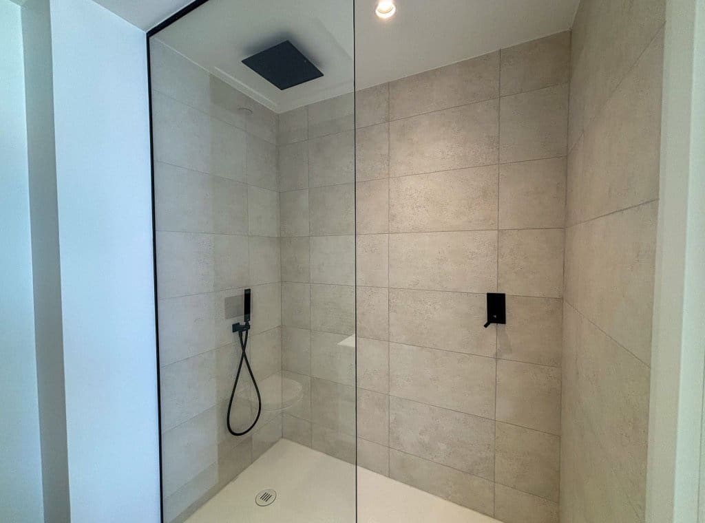 3 soveværelse Penthouse til salg i San Miguel de Salinas med swimmingpool - € 795.000 (Ref: 8469924)