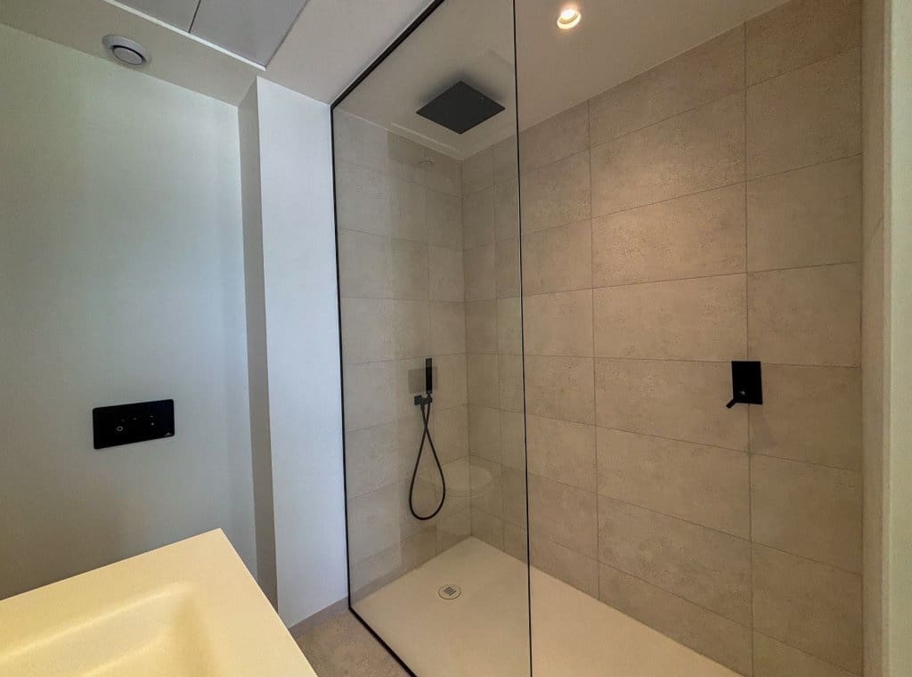 3 soveværelse Penthouse til salg i San Miguel de Salinas med swimmingpool - € 795.000 (Ref: 8469924)