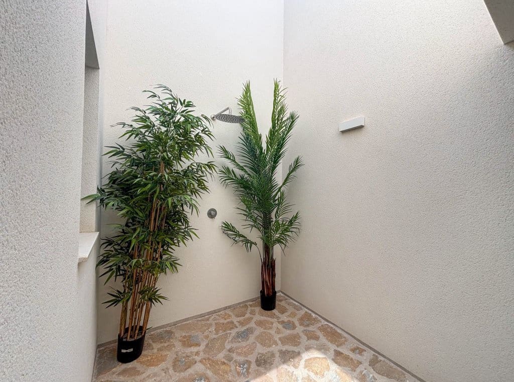 3 soveværelse Penthouse til salg i San Miguel de Salinas med swimmingpool - € 795.000 (Ref: 8469924)