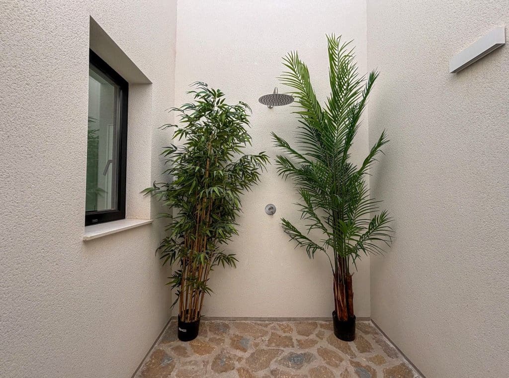 3 soveværelse Penthouse til salg i San Miguel de Salinas med swimmingpool - € 795.000 (Ref: 8469924)