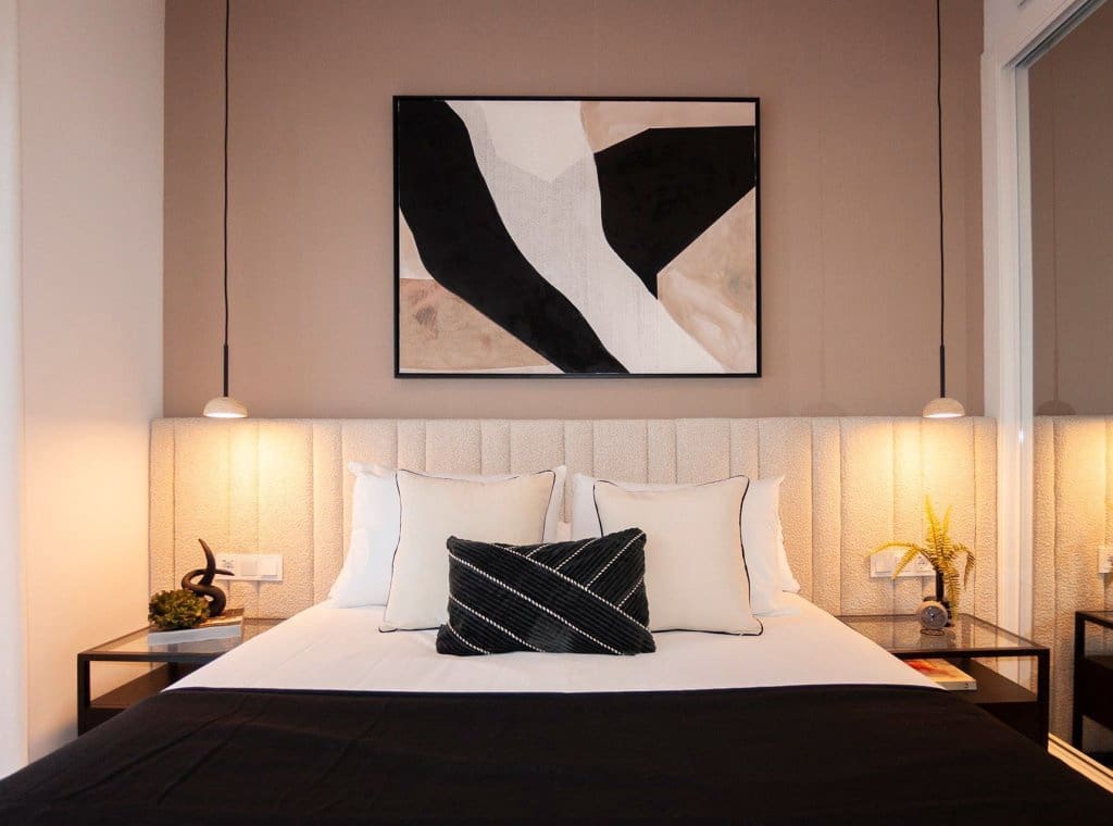 2 bedroom Flat for sale in Ciudad Quesada with pool - € 324,600 (Ref: 8484370)