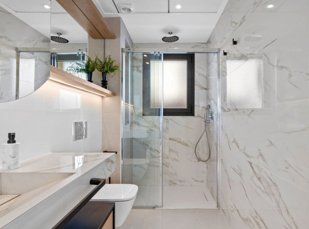 3 camera da letto Villa in vendita in Ciudad Quesada con piscina - 597.000 € (Rif: 8484372)