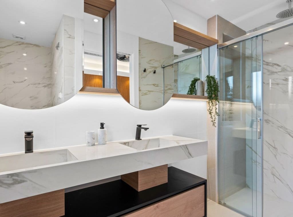 3 camera da letto Villa in vendita in Ciudad Quesada con piscina - 597.000 € (Rif: 8484372)