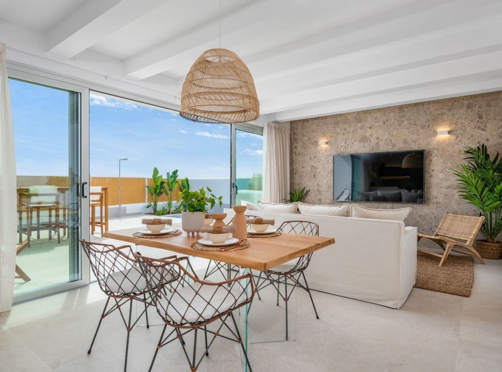 3 sypialnia Willa na sprzedaż w Dolores z basenem - 429 000 € (Ref: 8484373)