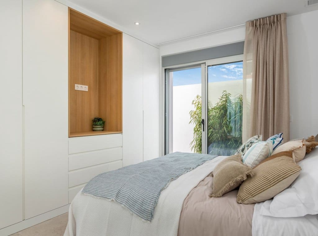 3 sypialnia Willa na sprzedaż w Dolores z basenem - 429 000 € (Ref: 8484373)