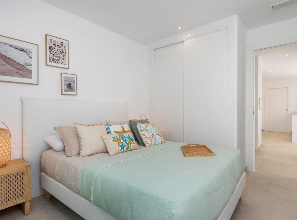 3 sypialnia Willa na sprzedaż w Dolores z basenem - 429 000 € (Ref: 8484373)