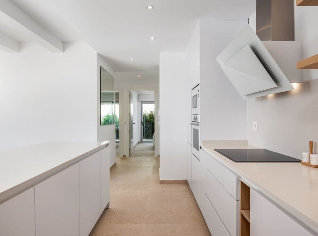 3 sypialnia Willa na sprzedaż w Dolores z basenem - 429 000 € (Ref: 8484373)