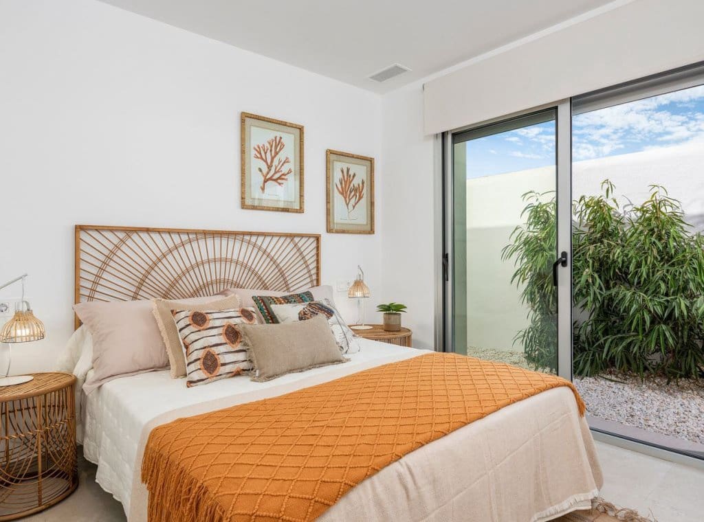 3 sypialnia Willa na sprzedaż w Dolores z basenem - 429 000 € (Ref: 8484373)