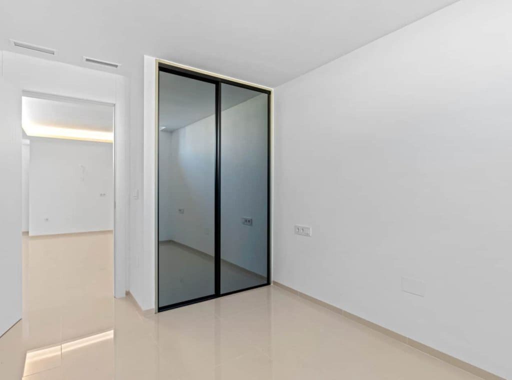 4 slaapkamer Villa te koop in Ciudad Quesada met zwembad - € 985.000 (Ref: 8490682)