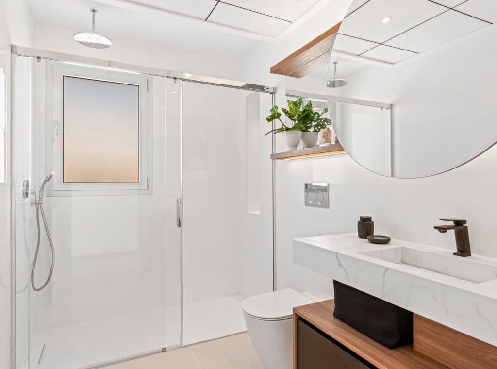 4 slaapkamer Villa te koop in Ciudad Quesada met zwembad - € 985.000 (Ref: 8490682)