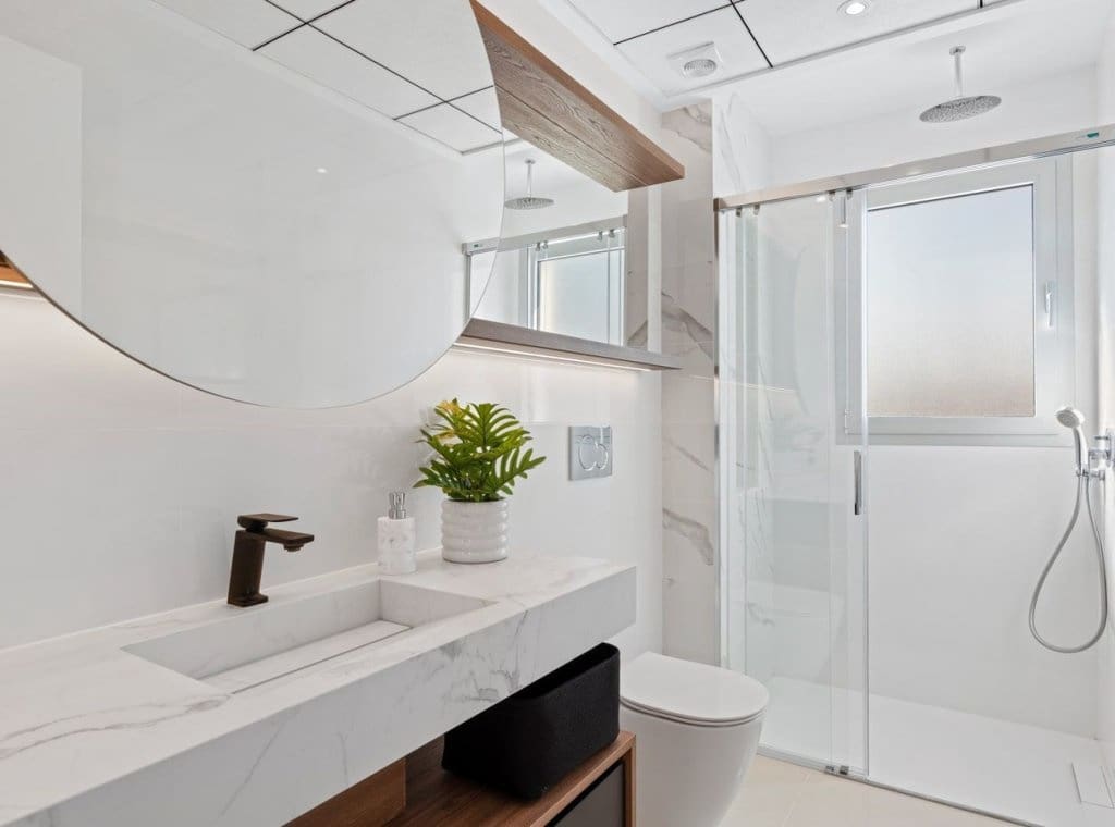 4 slaapkamer Villa te koop in Ciudad Quesada met zwembad - € 985.000 (Ref: 8490682)