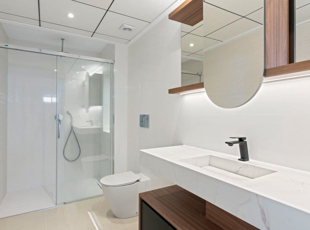 4 slaapkamer Villa te koop in Ciudad Quesada met zwembad - € 985.000 (Ref: 8490682)