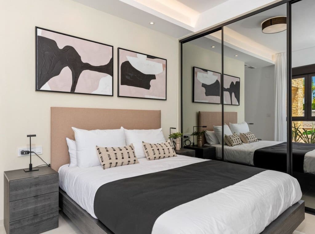 3 bedroom Villa for sale in Ciudad Quesada - € 832,725 (Ref: 8490683)