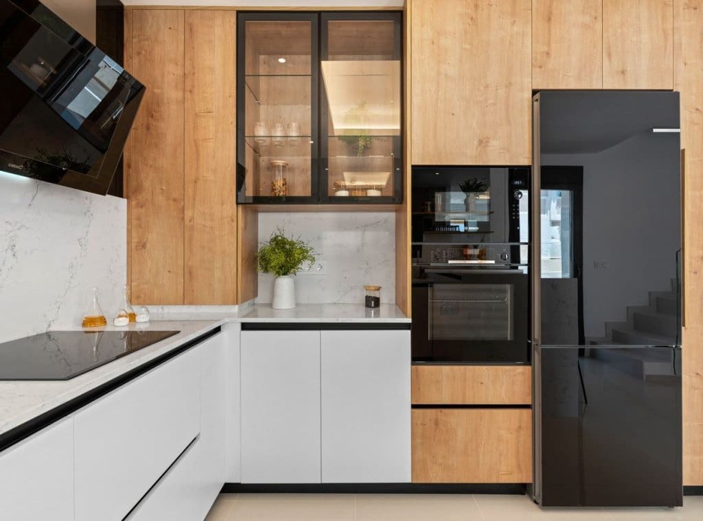 3 bedroom Villa for sale in Ciudad Quesada - € 832,725 (Ref: 8490683)