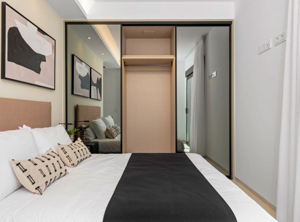 3 bedroom Villa for sale in Ciudad Quesada - € 832,725 (Ref: 8490683)