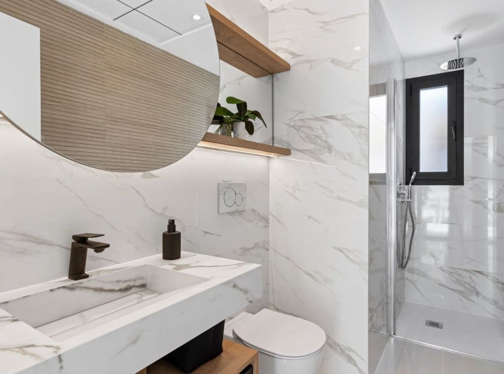 3 bedroom Villa for sale in Ciudad Quesada - € 832,725 (Ref: 8490683)