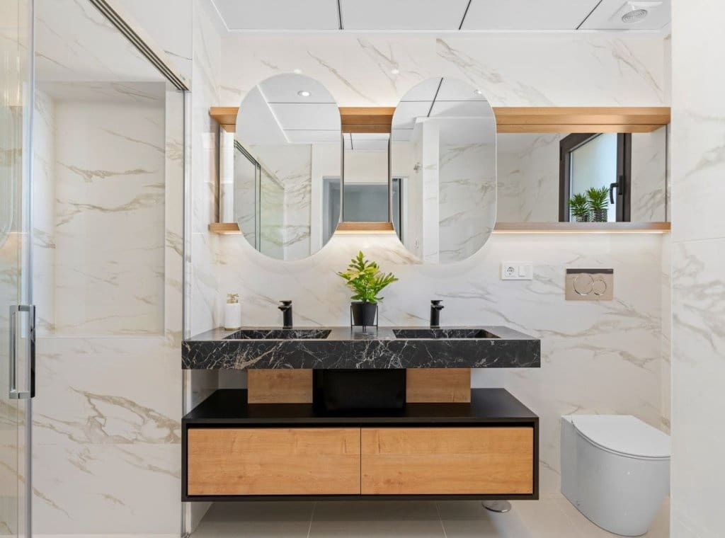 3 bedroom Villa for sale in Ciudad Quesada - € 832,725 (Ref: 8490683)