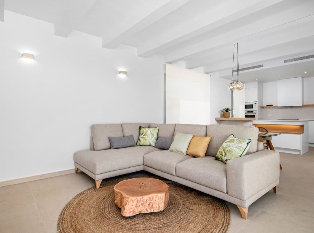 3 slaapkamer Villa te koop in Benijofar met zwembad - € 569.000 (Ref: 8493385)