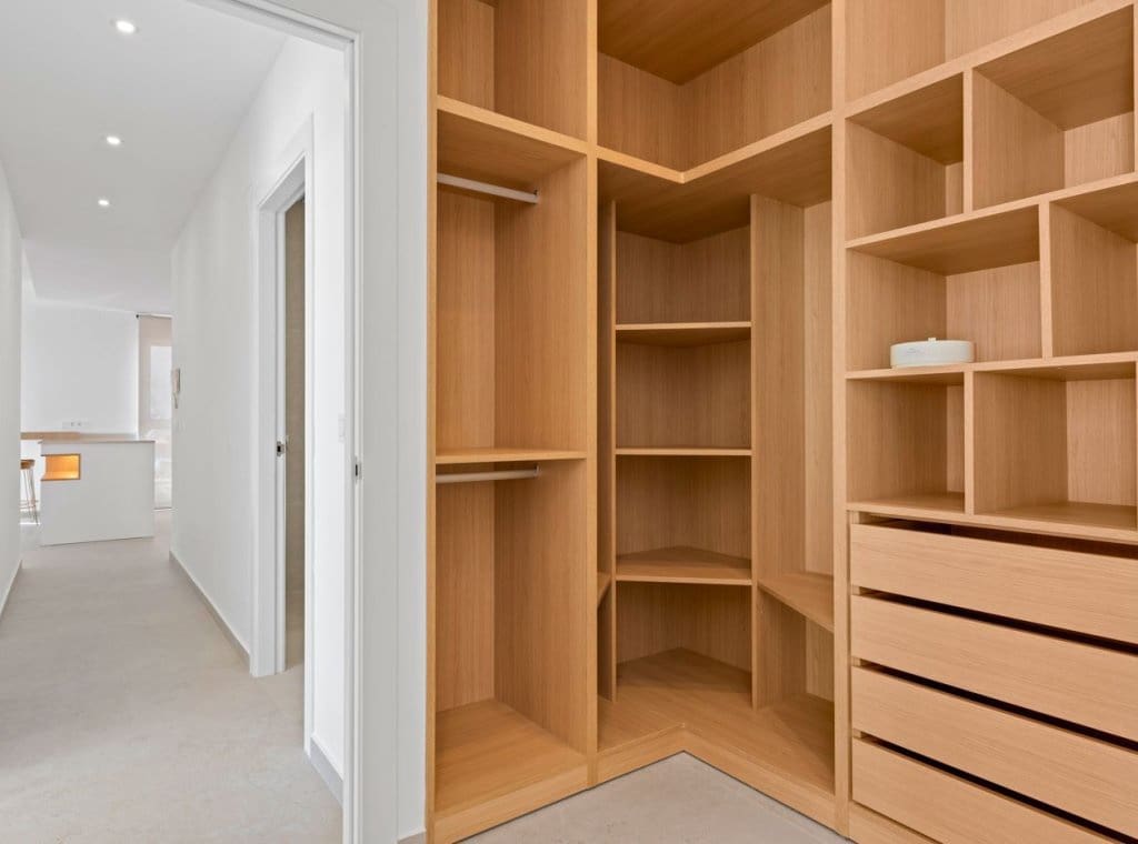 3 slaapkamer Villa te koop in Benijofar met zwembad - € 569.000 (Ref: 8493385)