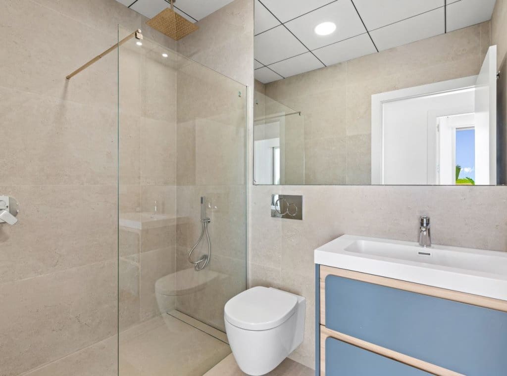 3 slaapkamer Villa te koop in Benijofar met zwembad - € 569.000 (Ref: 8493385)