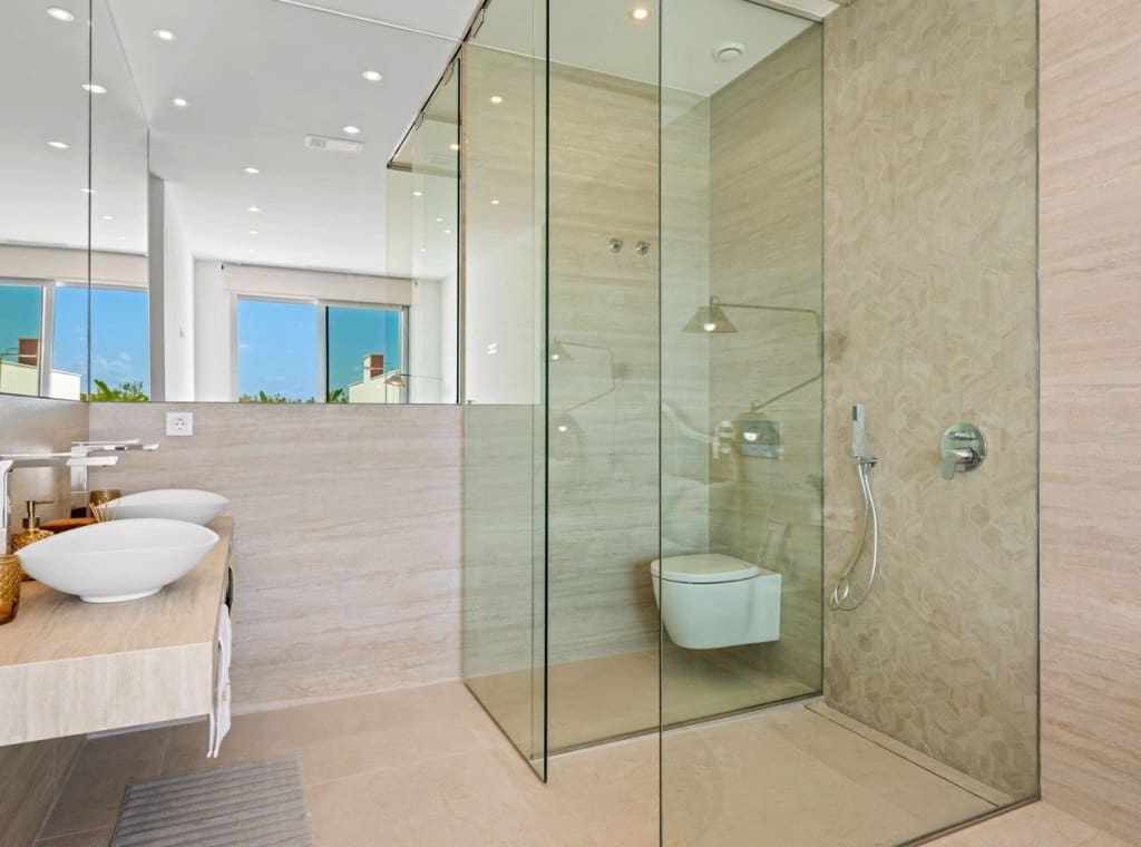 3 slaapkamer Villa te koop in Benijofar met zwembad - € 569.000 (Ref: 8493385)