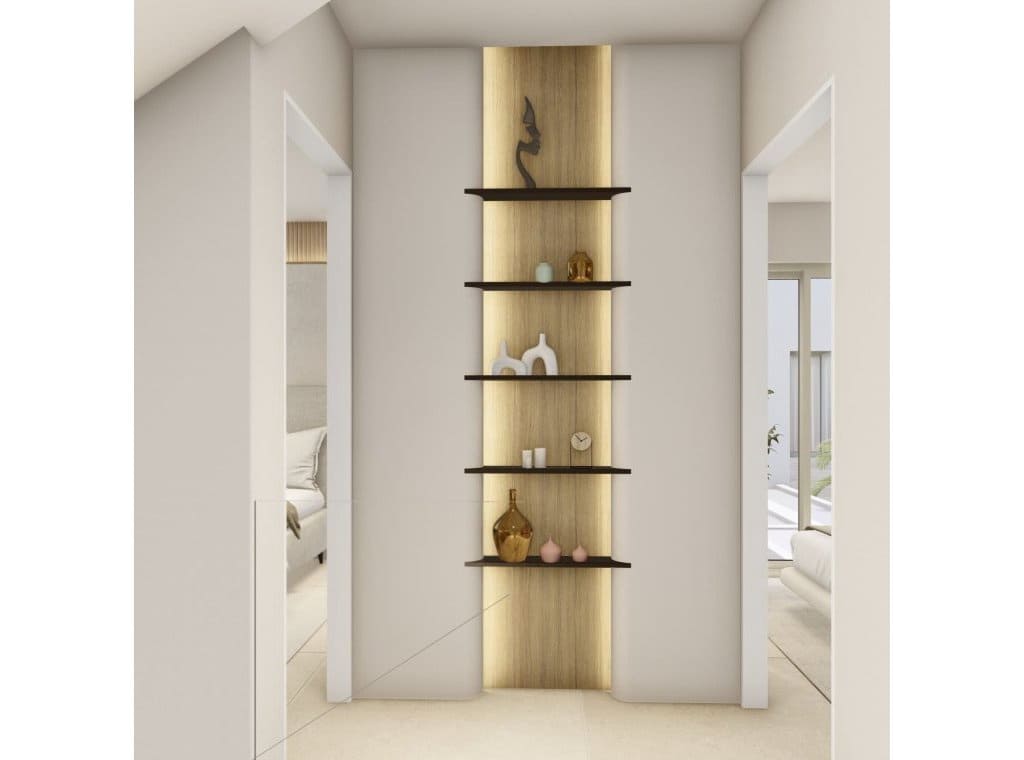 3 chambre Villa/Maison à vendre à Rojales avec piscine - 384 000 € (Ref: 8518929)