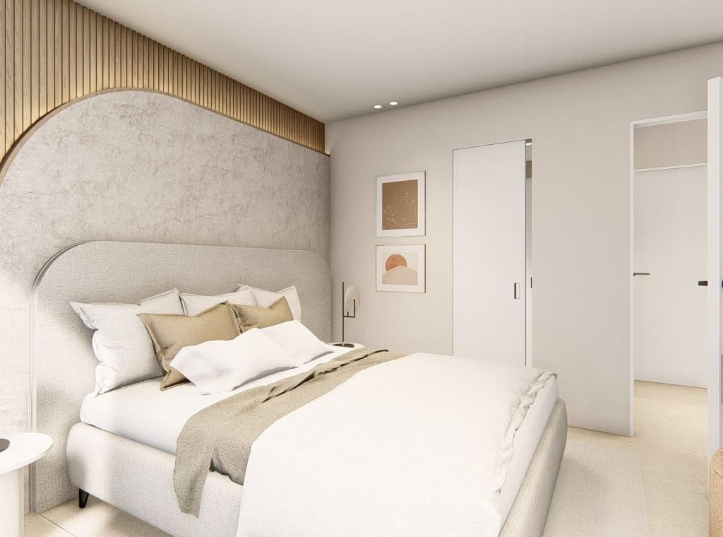 3 chambre Villa/Maison à vendre à Rojales avec piscine - 384 000 € (Ref: 8518929)