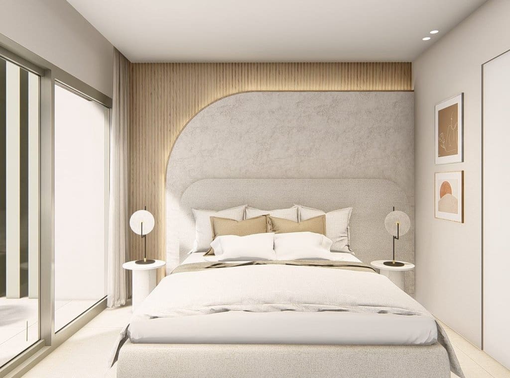 3 chambre Villa/Maison à vendre à Rojales avec piscine - 384 000 € (Ref: 8518929)