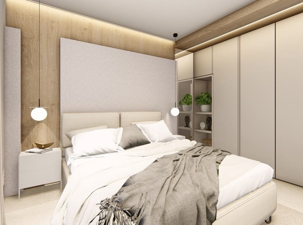 3 chambre Villa/Maison à vendre à Rojales avec piscine - 384 000 € (Ref: 8518929)