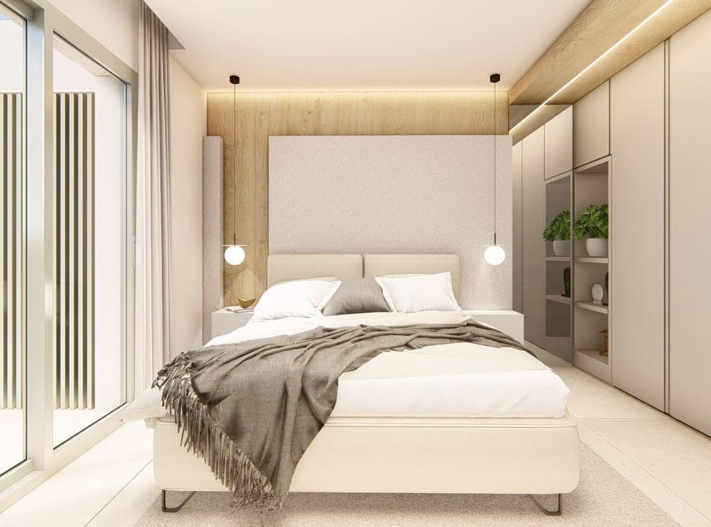 3 chambre Villa/Maison à vendre à Rojales avec piscine - 384 000 € (Ref: 8518929)