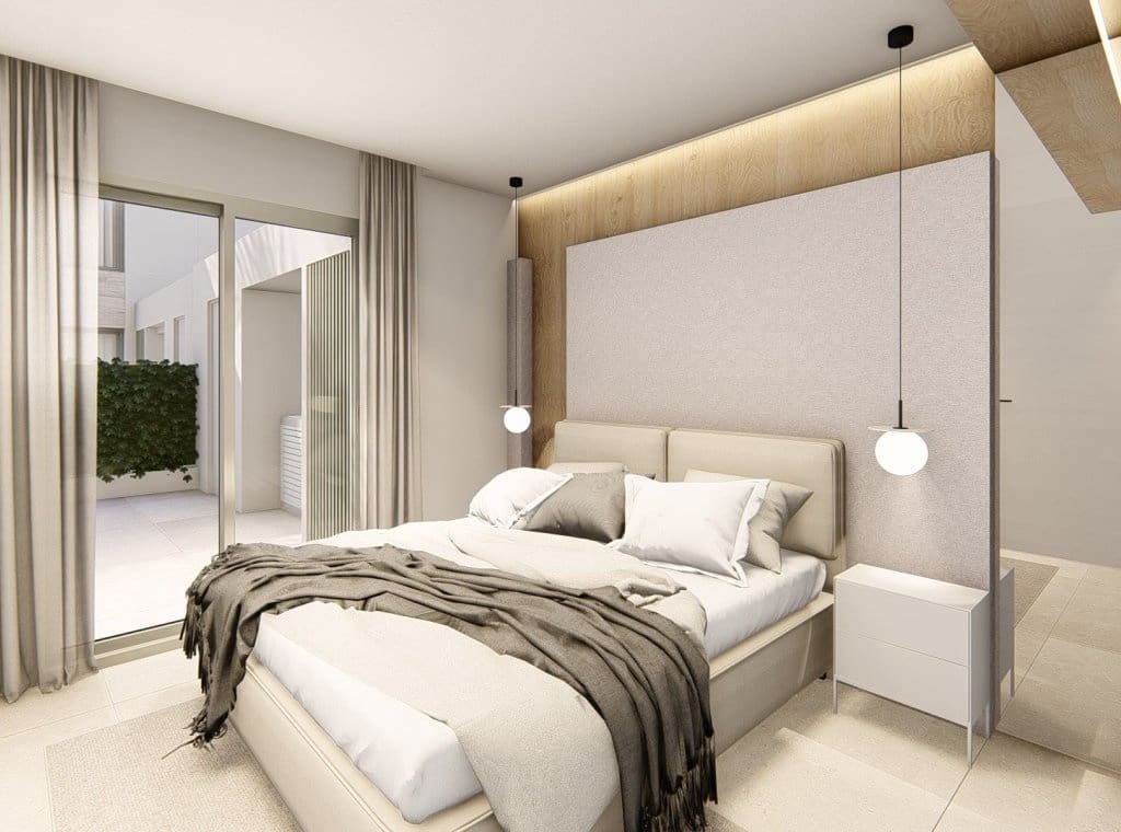 3 chambre Villa/Maison à vendre à Rojales avec piscine - 384 000 € (Ref: 8518929)