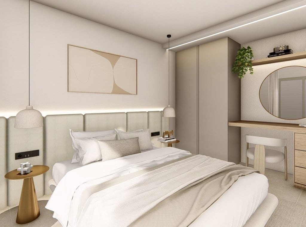 3 chambre Villa/Maison à vendre à Rojales avec piscine - 384 000 € (Ref: 8518929)